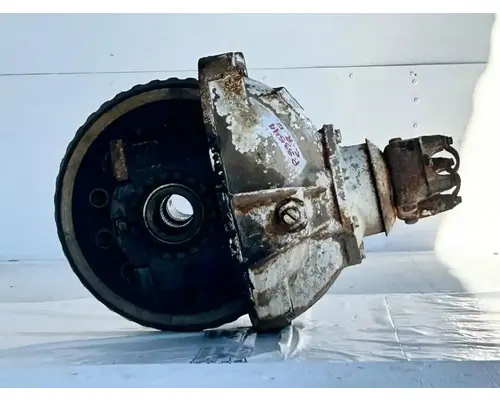 Oshkosh S-series Miscellaneous Parts