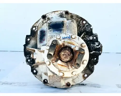 Oshkosh S-series Miscellaneous Parts