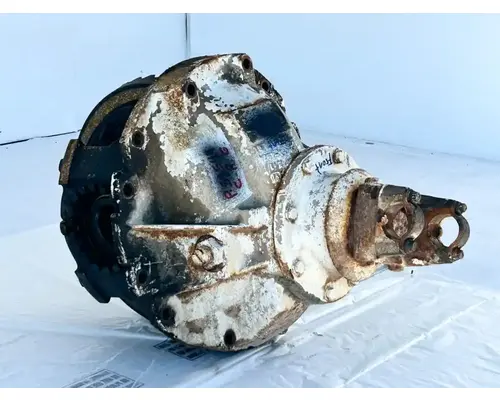 Oshkosh S-series Miscellaneous Parts