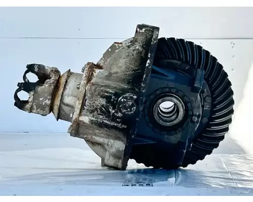 Miscellaneous Parts Oshkosh S-series Complete Recycling Group LLC