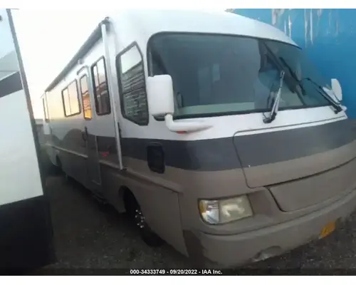 Miscellaneous Parts Oshkosh XC/RV Holst Truck Parts