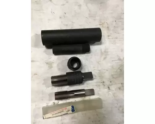 Tools OTC TOOLS ALL Marshfield Transportation Products