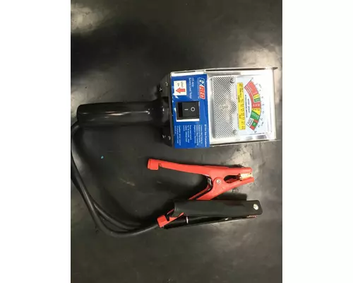 Tools OTC TOOLS ALL Marshfield Transportation Products