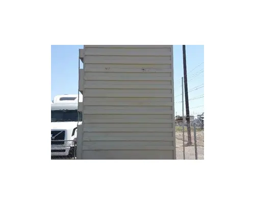 Body / Bed OTHER  American Truck Salvage