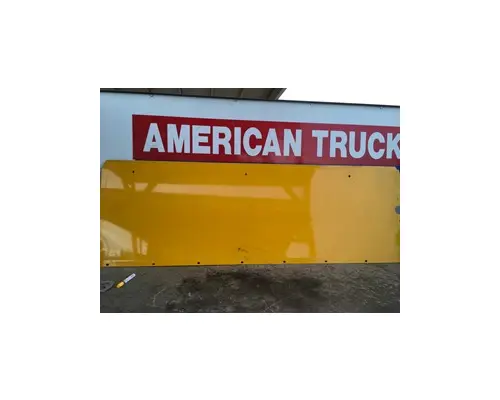 Trailer OTHER  American Truck Salvage