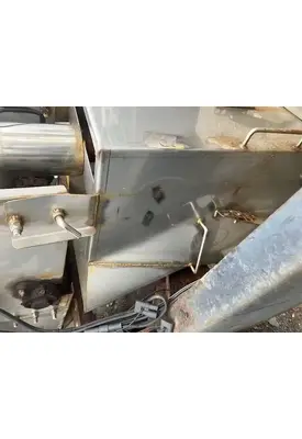 Other 10FT Body / Bed