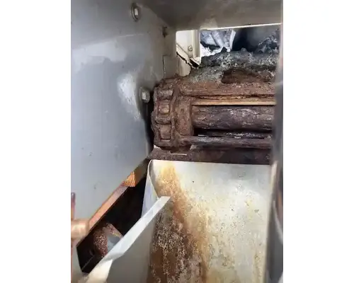 Other 10FT Body  Bed