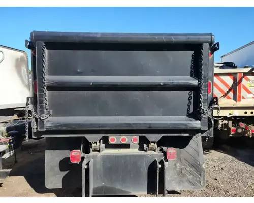 Other 10FT Box  Bed