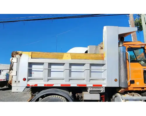 Other 10FT Box  Bed