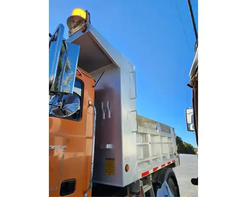Body / Bed Other 10FT Complete Recycling Group LLC