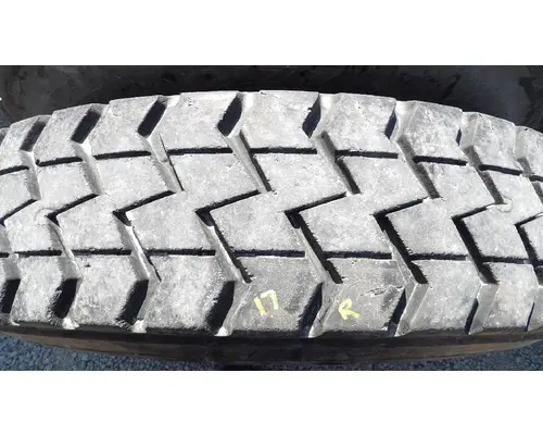 Tires OTHER 11R22.5 LKQ Thompson Motors - Wykoff