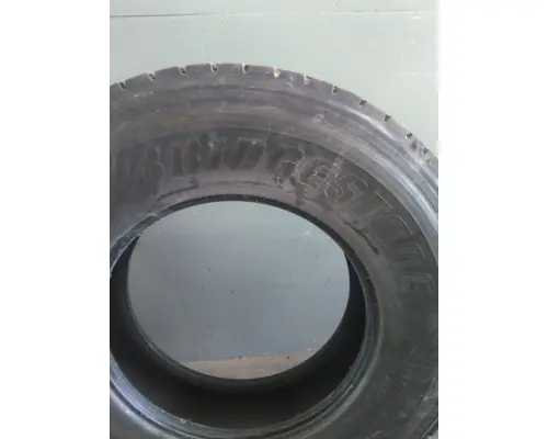 Tires OTHER 11R22.5 LKQ Geiger Truck Parts