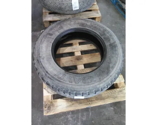 Tires OTHER 11R22.5 LKQ Thompson Motors - Wykoff