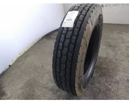 Tires OTHER 285/75R24.5 LKQ Western Truck Parts