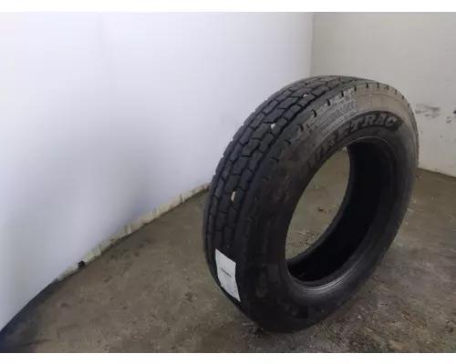 Tires OTHER 285/75R24.5 LKQ Western Truck Parts