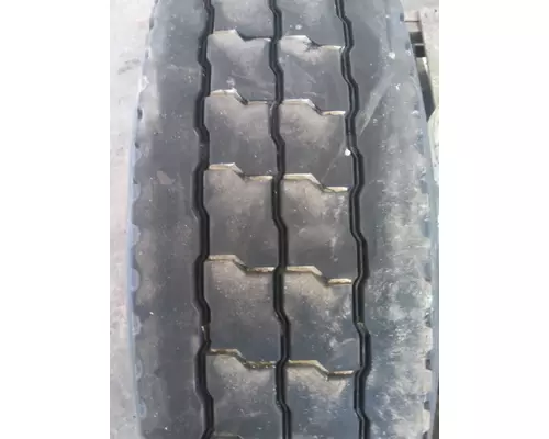 Tires OTHER 285/75R24.5 LKQ Thompson Motors - Wykoff