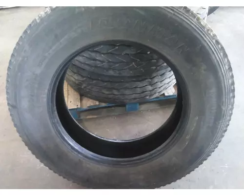 Tires OTHER 285/75R24.5 LKQ Thompson Motors - Wykoff