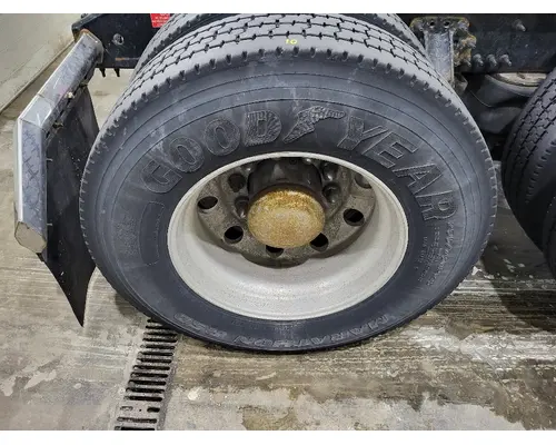 Tires OTHER 295/75R22.5 LKQ Thompson Motors - Wykoff