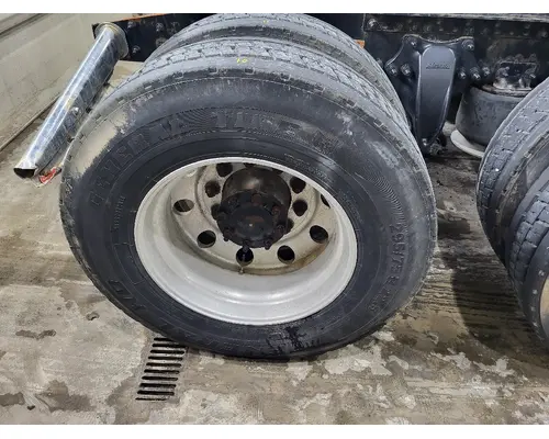 Tires OTHER 295/75R22.5 LKQ Thompson Motors - Wykoff