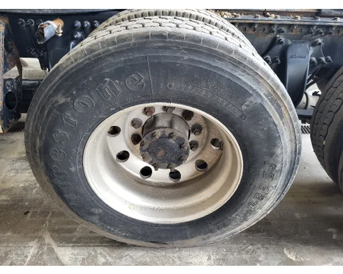 Tires OTHER 295/75R22.5 LKQ Thompson Motors - Wykoff