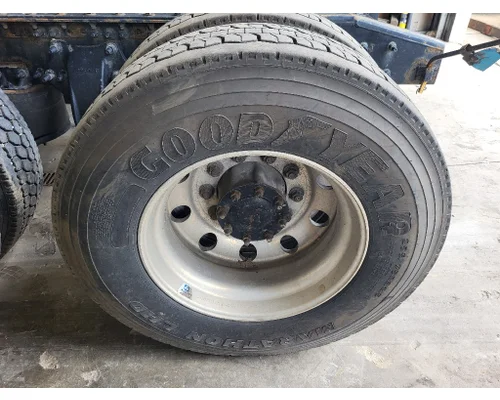 Tires OTHER 295/75R22.5 LKQ Thompson Motors - Wykoff