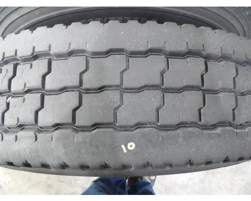 Tires OTHER 295/75R22.5 LKQ Thompson Motors - Wykoff