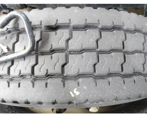 Tires OTHER 295/75R22.5 LKQ Thompson Motors - Wykoff