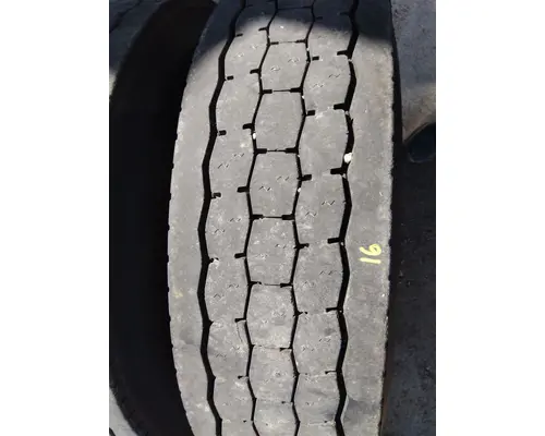 Tires OTHER 295/75R22.5 LKQ Thompson Motors - Wykoff