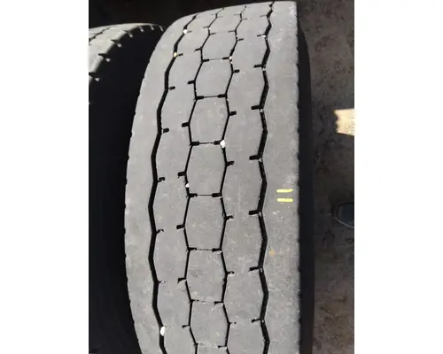 Tires OTHER 295/75R22.5 LKQ Thompson Motors - Wykoff