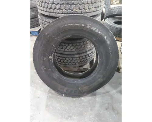 Tires OTHER 295/75R22.5 LKQ Thompson Motors - Wykoff