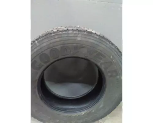 Tires OTHER 295/75R22.5 LKQ Geiger Truck Parts
