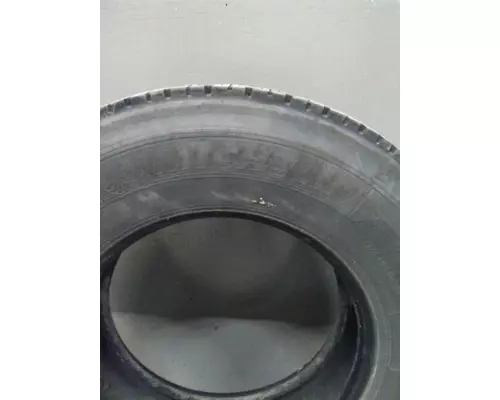 Tires OTHER 295/75R22.5 LKQ Geiger Truck Parts