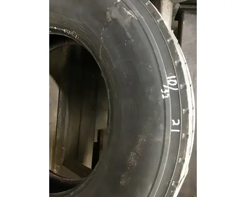 Tires OTHER 295/75R22.5 LKQ Thompson Motors - Wykoff