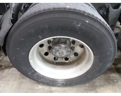 Tires OTHER 295/75R22.5 LKQ Thompson Motors - Wykoff