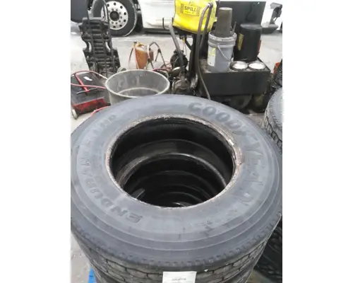 Tires OTHER 295/75R22.5 LKQ Thompson Motors - Wykoff
