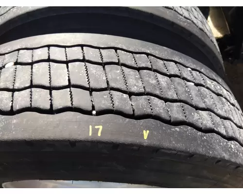 Tires OTHER 295/75R22.5 LKQ Thompson Motors - Wykoff