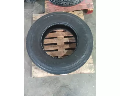 Tires OTHER 295/75R22.5 LKQ Thompson Motors - Wykoff