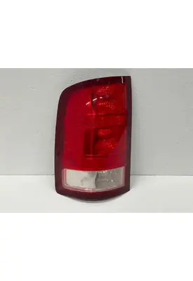 Other 3500 Tail Lamp