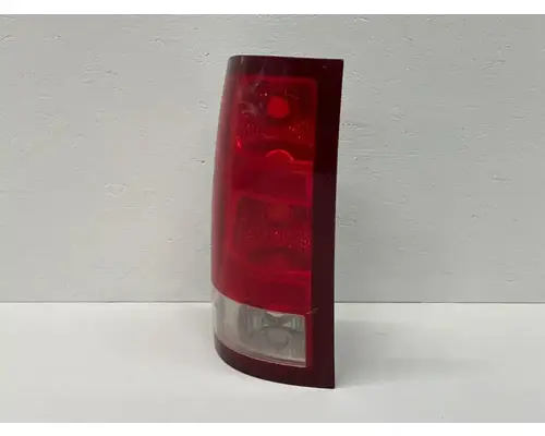 Other 3500 Tail Lamp