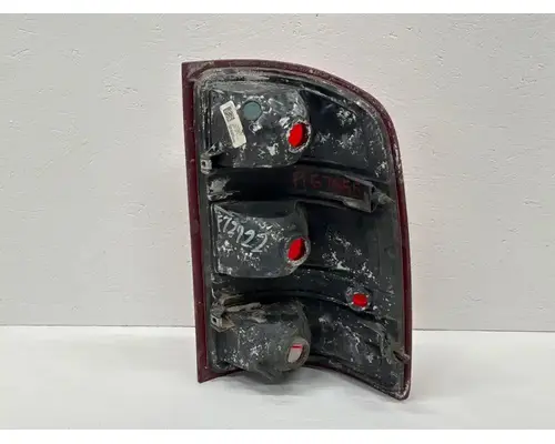 Other 3500 Tail Lamp