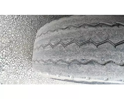 Tires OTHER 425/65R22.5 LKQ Thompson Motors - Wykoff