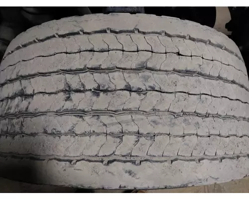 Tires OTHER 445/50R22.5 LKQ KC Truck Parts Billings