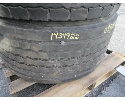 Tires OTHER 445/50R22.5 LKQ Heavy Truck Maryland