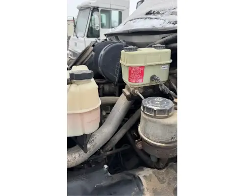 Other 6.6L DURAMAX Engine Assembly