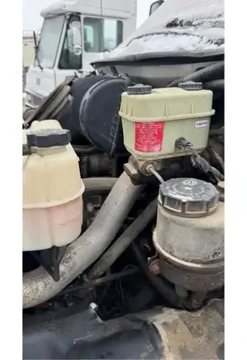 Other 6.6L DURAMAX Engine Assembly