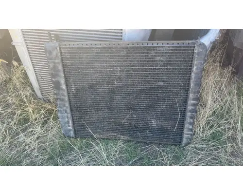 Other 6500 Radiator