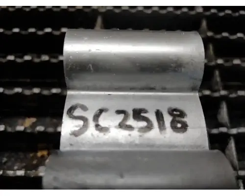 Other 6BT Engine Mounts