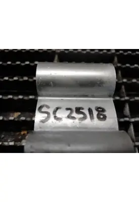 Other 6BT Engine Mounts