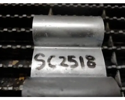Engine Mounts Other 6BT Machinery And Truck Parts
