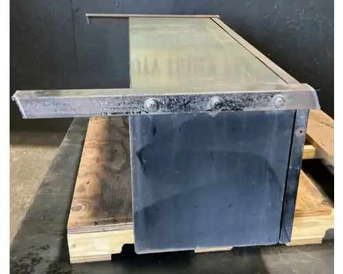 Other Aftermarket Tool Box